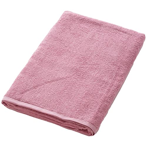 ^I F oXV[c i^IV[cj ^I 190×90cm iS14FWJj{ vdl Ɩp Rbg100 n Q (No.42 [Y)