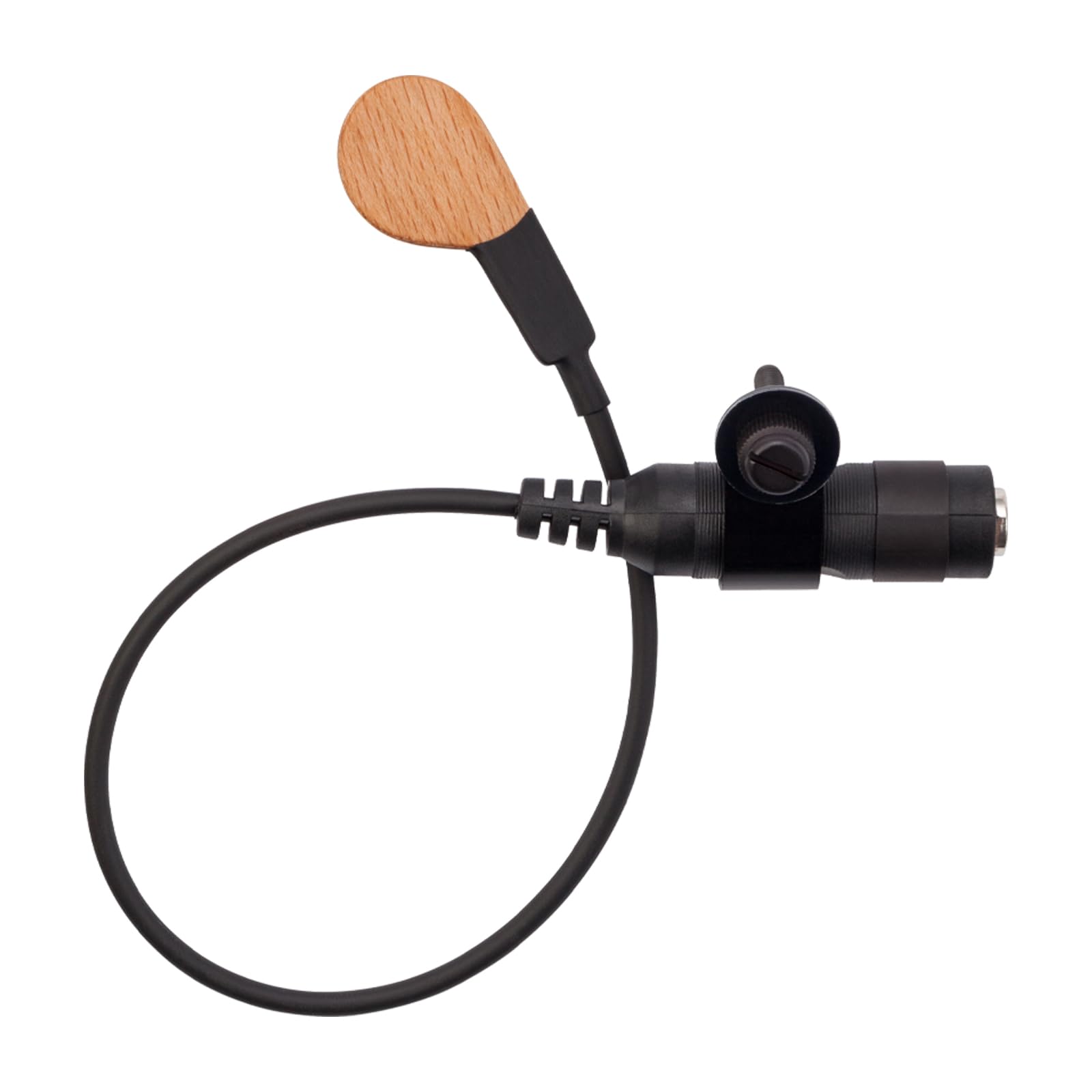 Amazon | KNA DB-1 Portable Piezo Pickup for Double Bass コントラ