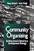 Community Organizing: Building Social Capital as a Development Strategy