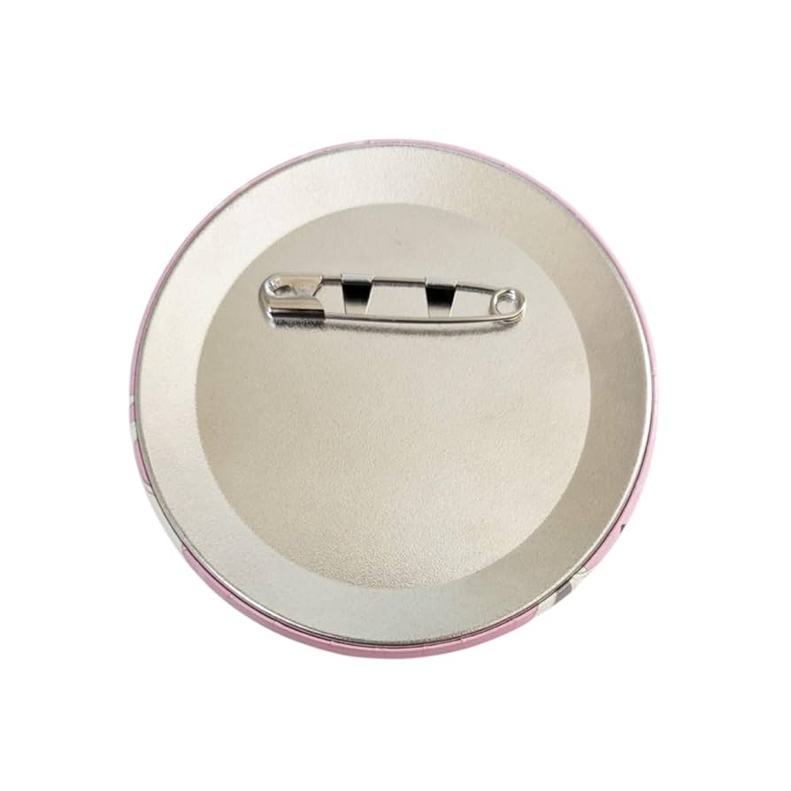 Amazon | スモール・プラネット(Small Planet) マーベル デッド