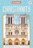 Christianity (World Religions)