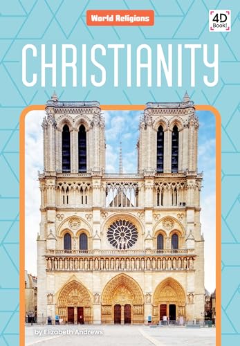 Christianity (World Religions)