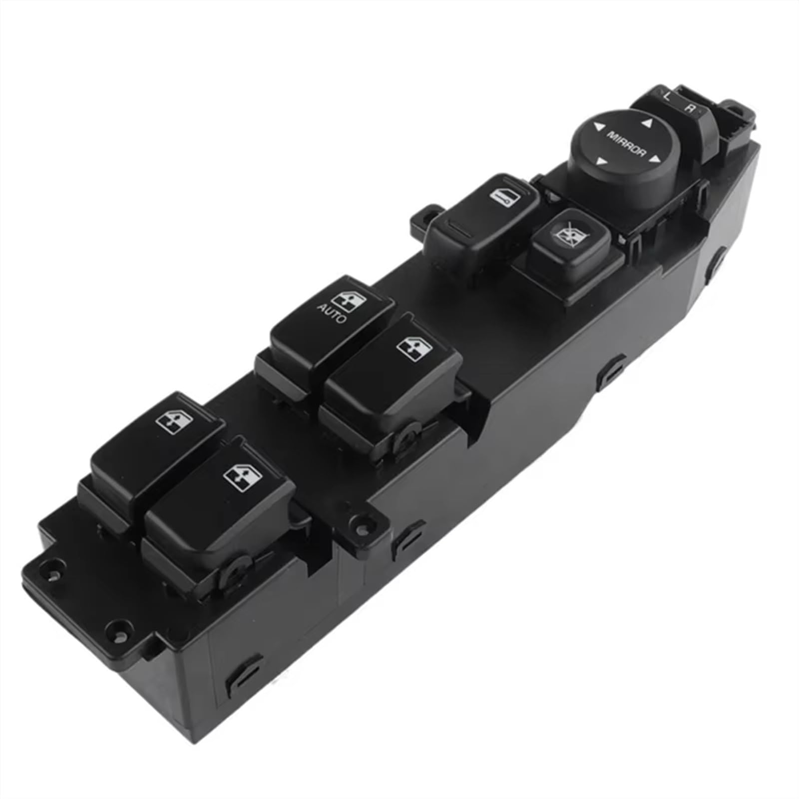 Sensor de partículas PM para automóvil, 059906261 0281007050 Sensor de partículas PM, para
