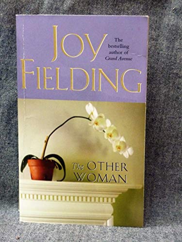 The Other Woman 0770429181 Book Cover