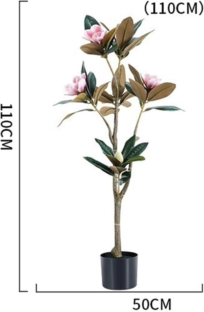 VARIVAS バリバス モーリスグラファイトワークス BWS-55FS-RX バリバス