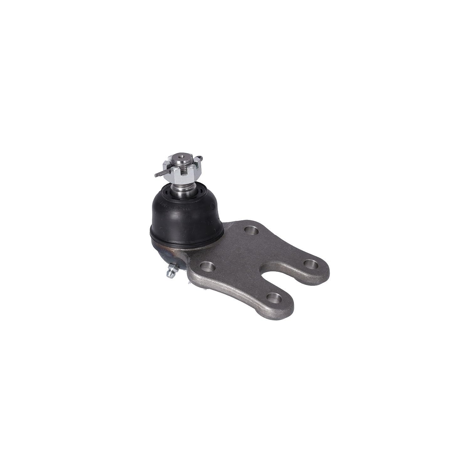 Sworzeń Wahacza FEBI BILSTEIN 41353 Przód Lewo Prawo
