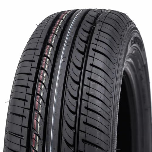 Gomme Austone Athena sp 801 155 80 R13 79T TL Estivi per Auto