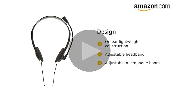 洋楽 Xtended Klip 洋楽 Xtended Klip Lunv Loyal - Big Step ft. YTG, Deech