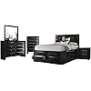Product Photo 1