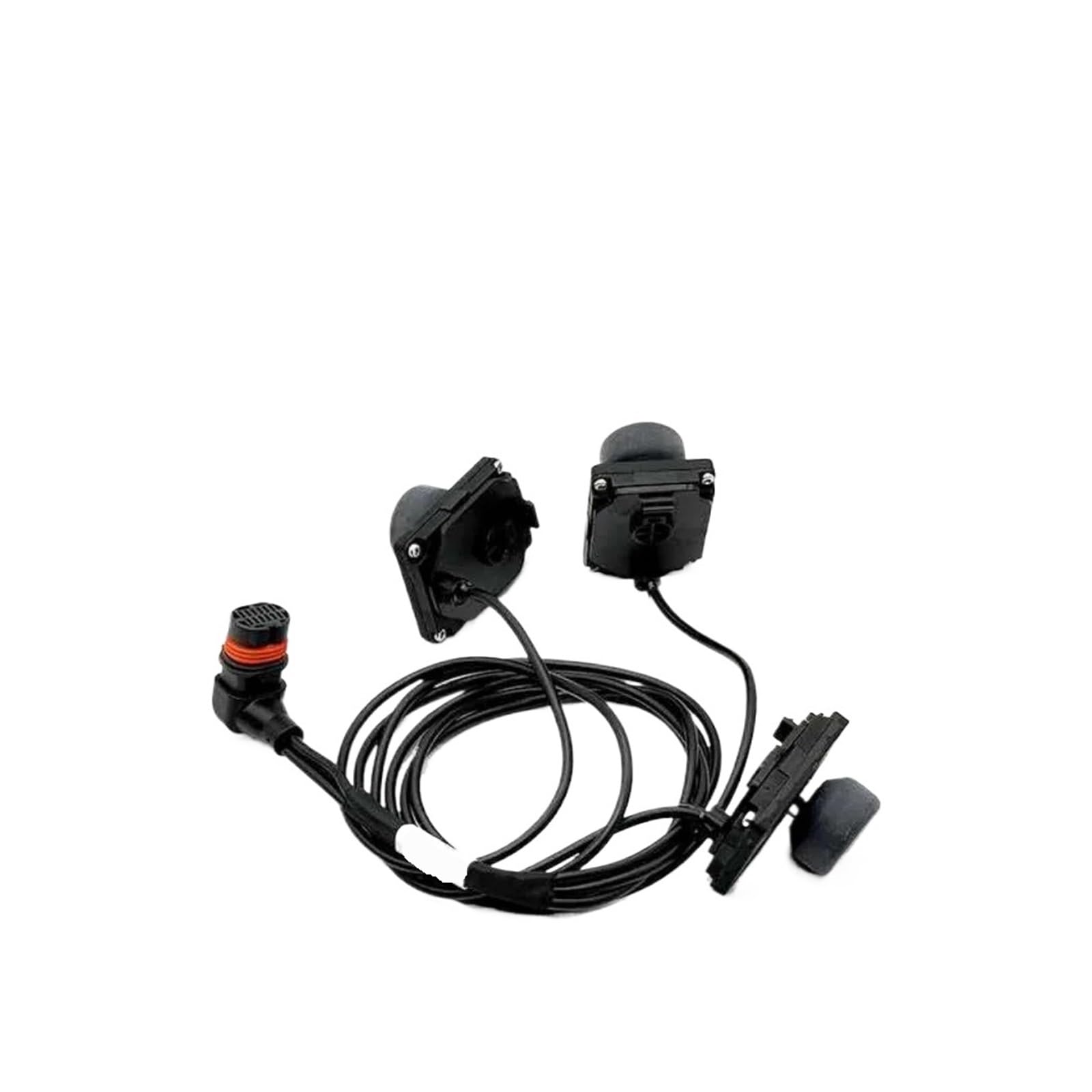 Wiegesensor-Kit, Kompatibel Mit DJI T50
