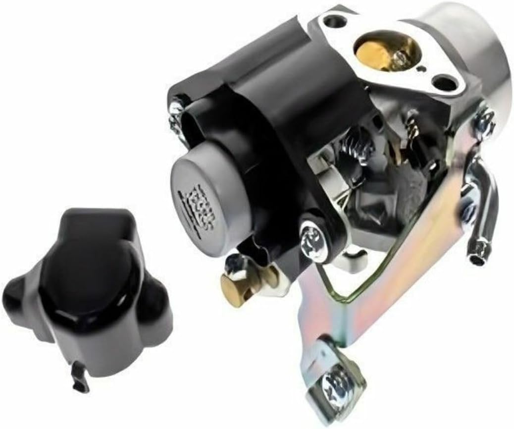 奈良一刀彫 大矢由造作 「熊野」 木彫彫刻 【c-307】 一刀彫 nshudo