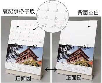BROWN DUST II 2025年卓上カレンダー 韓国限定 2025年最新】ブラウンダスト2 カレンダーの人気アイテム - メルカリ