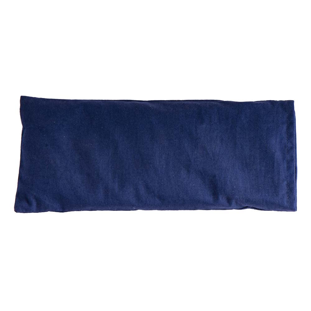 Berk Eye Pillow Blue