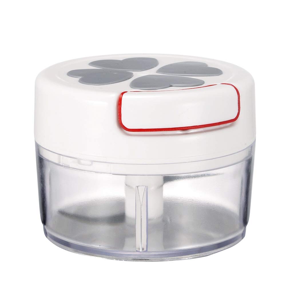 Amazon.com: manual meat grinder 170ML 