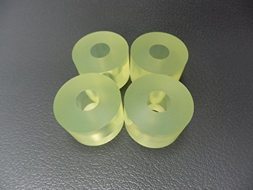 Tuningfan E^ X^rNubV _Cnc \jJ L405S L415S tgp