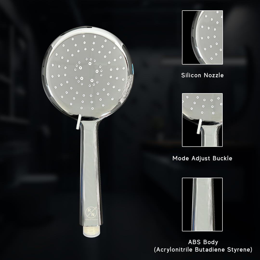 RN Hand Shower Set