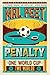 The Penalty