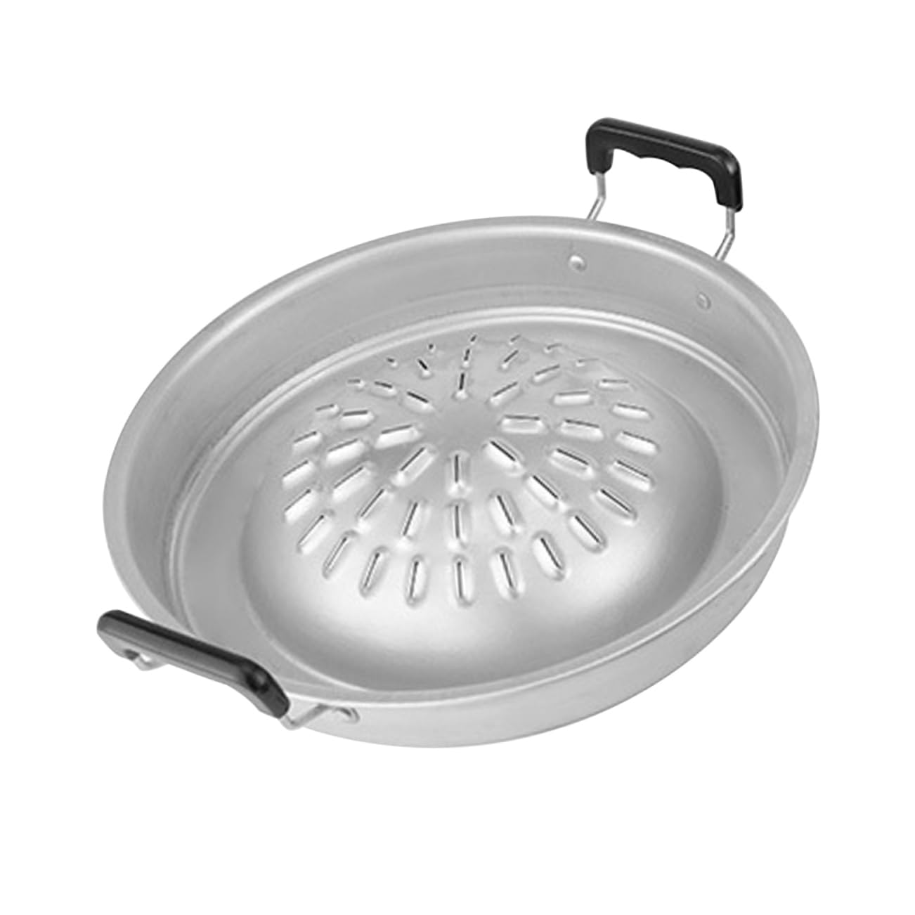 Suministros Para Barbacoa Parrilla De Alimentos Para Barbacoa Para Camping Asador Asa