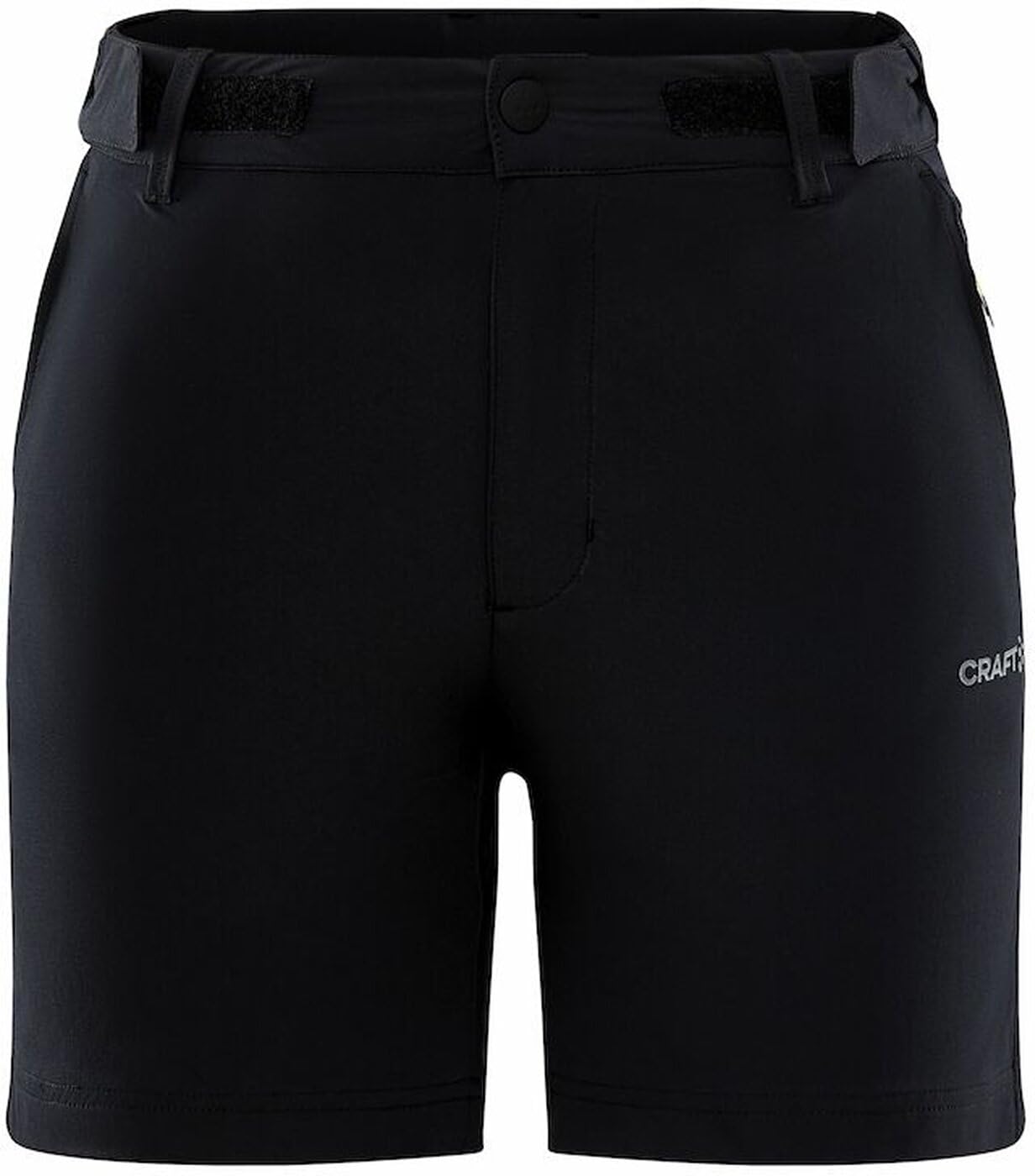 Craft Damen Outdoor-Hose ADV Explore Tech Shorts W