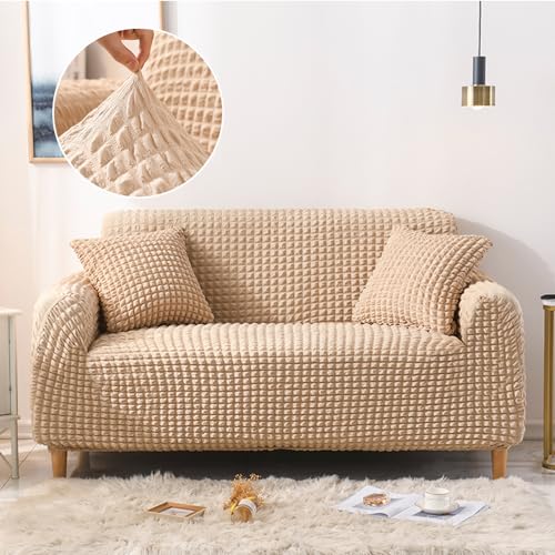 �\�t�@�[�J�o�[ �}���`�J�o�[ �I�t�� �X�g���b�`�f�� �L�k���ǂ� �_�炩�� �ӂ�ӂ� �k�����f�U�C�� �\�t�@�[�ی� �􂦂� ���� ������� �D�������G�芴 �l�G�K�p