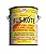 Bus-KOTE™ Bus & RV Roof Coating (1 Gallon), 7740-1