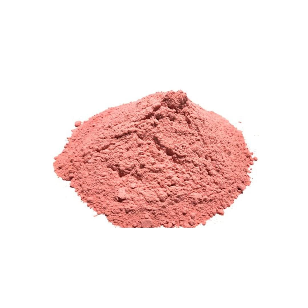 See full amazon price history chart for Asha Utensils Shining Powder 1 Kg|Copper,Brass,Steel,Silver And Iron Cleaner With Anti-Tarnish Cleaning Powder Asha Utensils Shining Powder 1 Kg|Copper,Brass,Steel,Silver And Iron Cleaner With Anti-Tarnish Cleaning Powder (B0CTQQ1Z27) Amazon Price History, Amazon Price Tracker