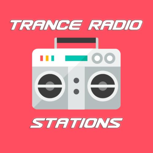 Trance Radio Stations - //medicalbooks.filipinodoctors.org