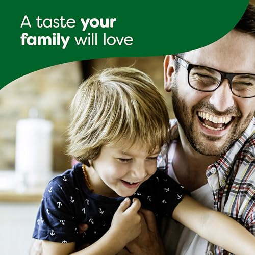 Knorr Pasta Sides Four Cheese Pasta, 4.1 oz, Pack of 8, No Artificial Flavors - image 8