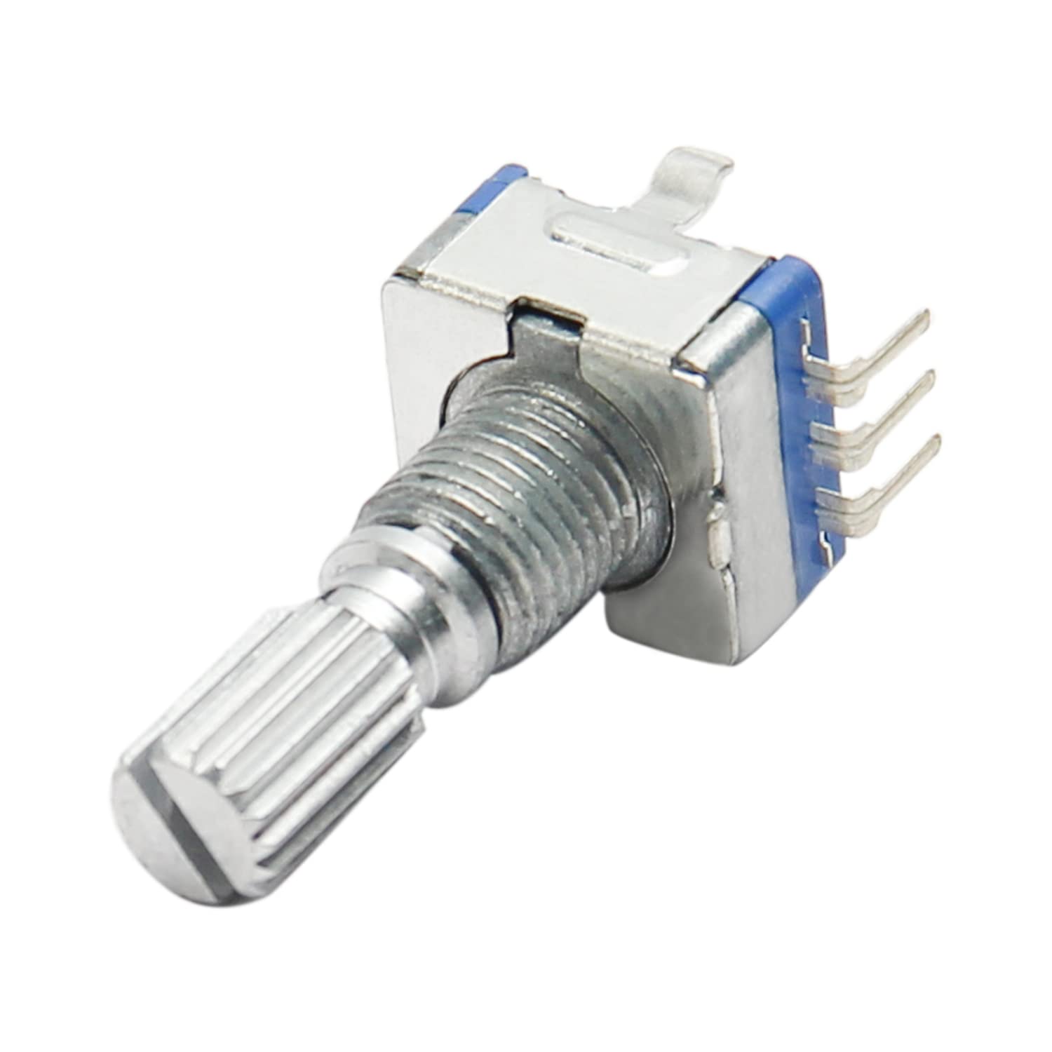 イズディスユアトト Fielect 360 Degree Rotary Encoder Code Switch Digital