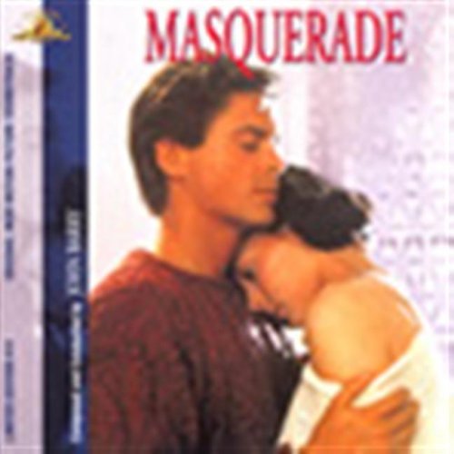 Masquerade (Soundtrack)