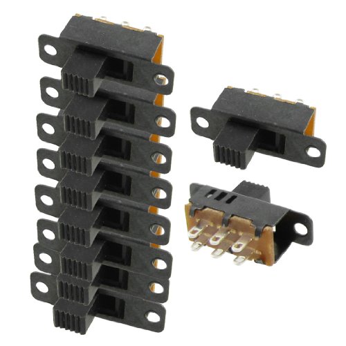 Switch6台 51Xznj-1rNS._UF1000,1000_QL80_.jpg