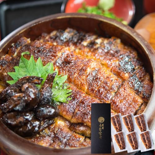 ȕxm Ђ܂Ԃ 3Hi^EREo`tjMtgp ϔt 80g×6  V Ȃ nĂ