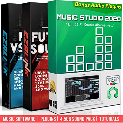 Best Cheap Laptops For Music Production