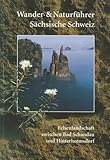 Berg- & Naturverlag Rölke