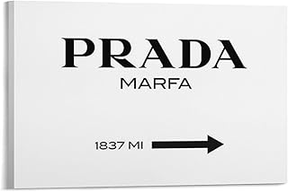 Prada tableau Clearance