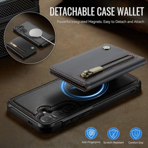Étui compatible avec Samsung Galaxy S20 rose cuir à rabat silicone fermeture