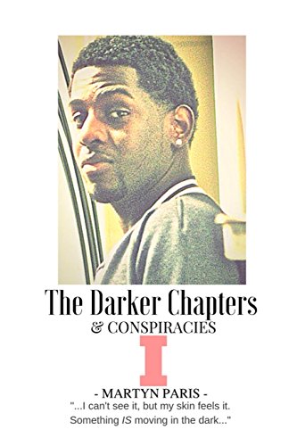 Loops and Conspiracies 2: The Darker Chapters: Part - One: Volume 2