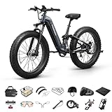 2025 SUPER SHOPPING FESTIVAL: PUCKIPUPPY-BOXER ST 96-hour shopping spree!!! PUCKIPUPPY is upgrading a full riding accessory package! AND! Kick off the double bike event. Hurry up and get yourself a high quality e-bike at the most amazing price! Now i...