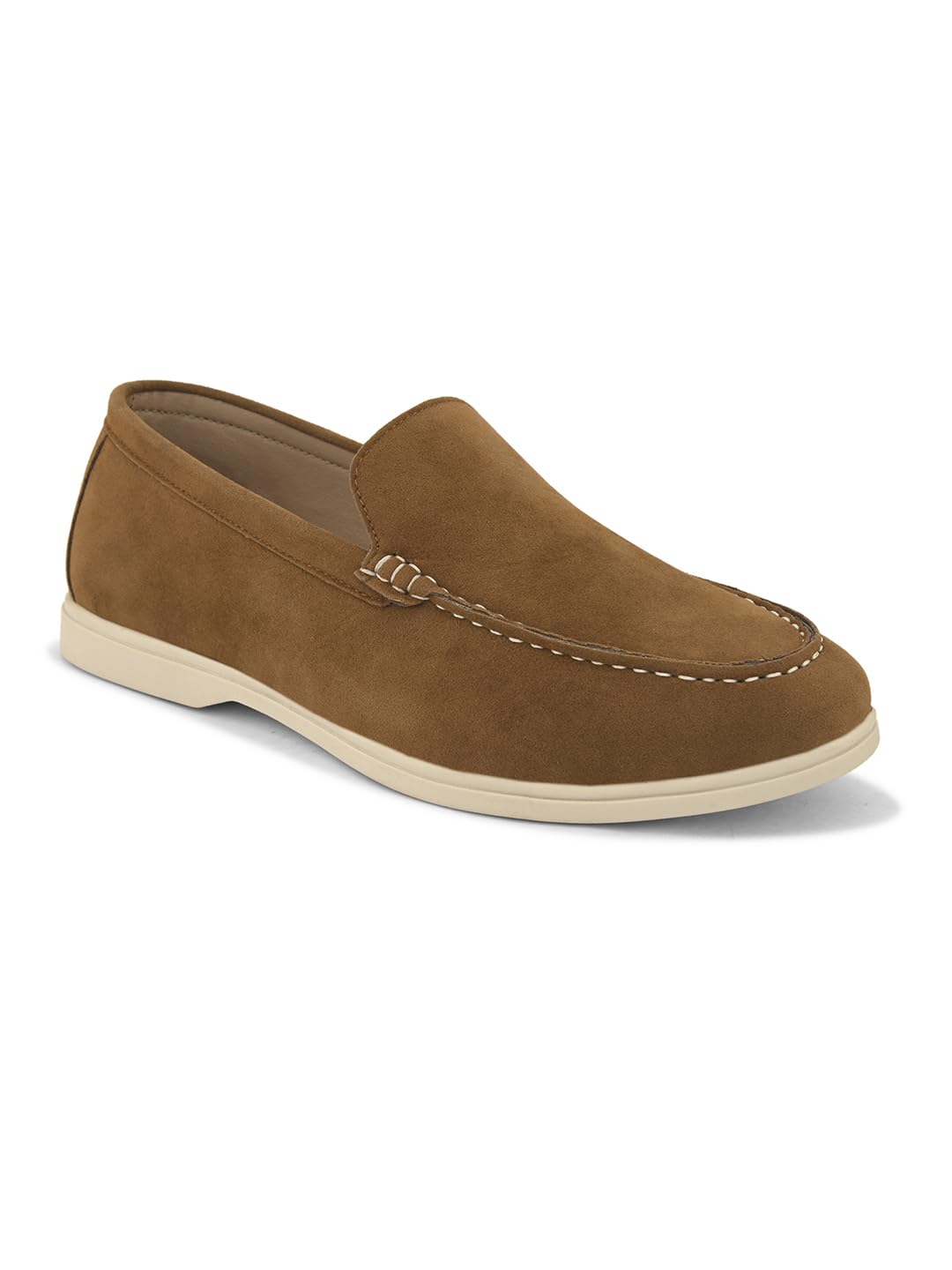 fashion victim 1100 Men's Loafer-picture-50