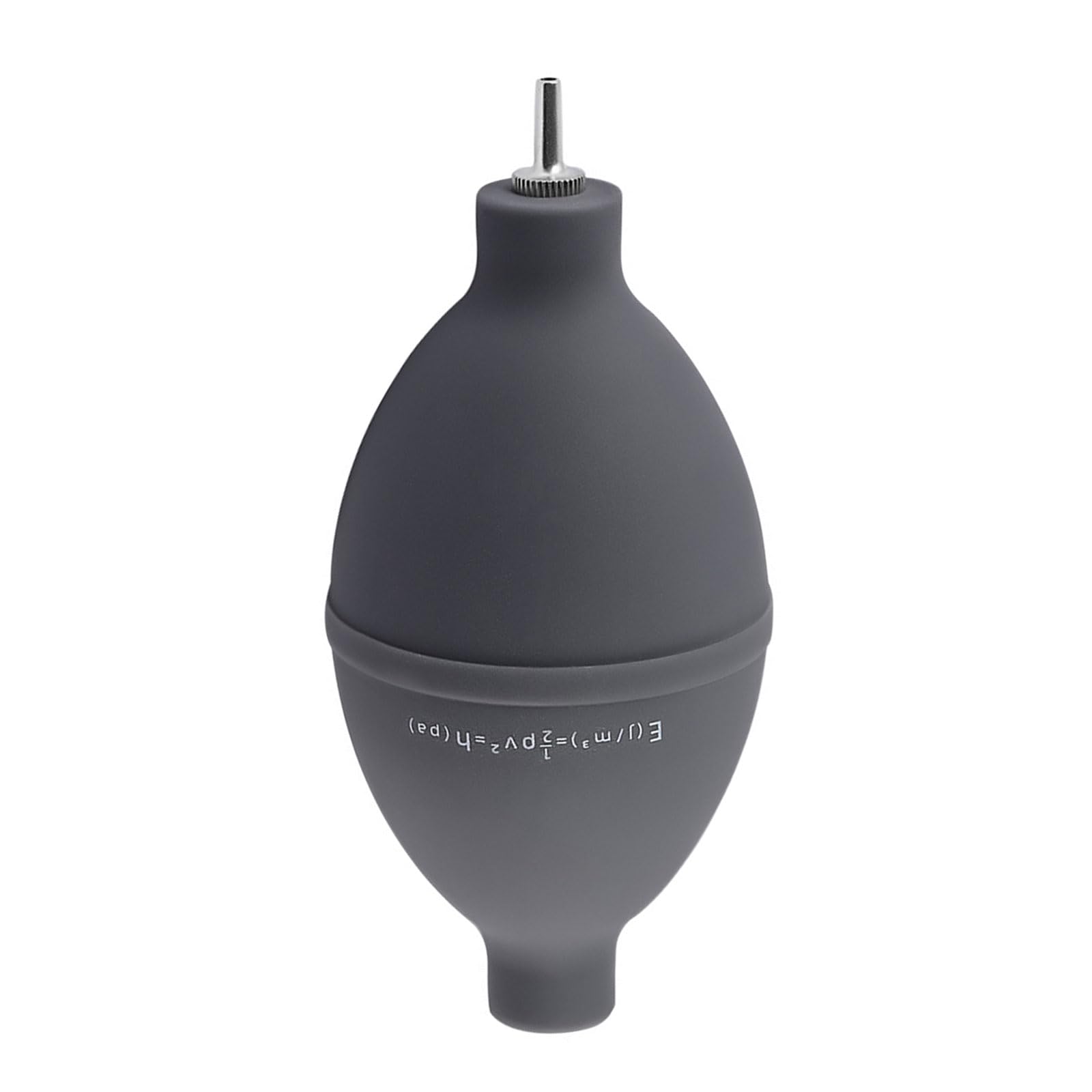 carotoe Air Blower Blower Suitable for Coffee Enthusiasts and to Maintain Clean and Hygienic Equipment Coffee Powder Cleaner