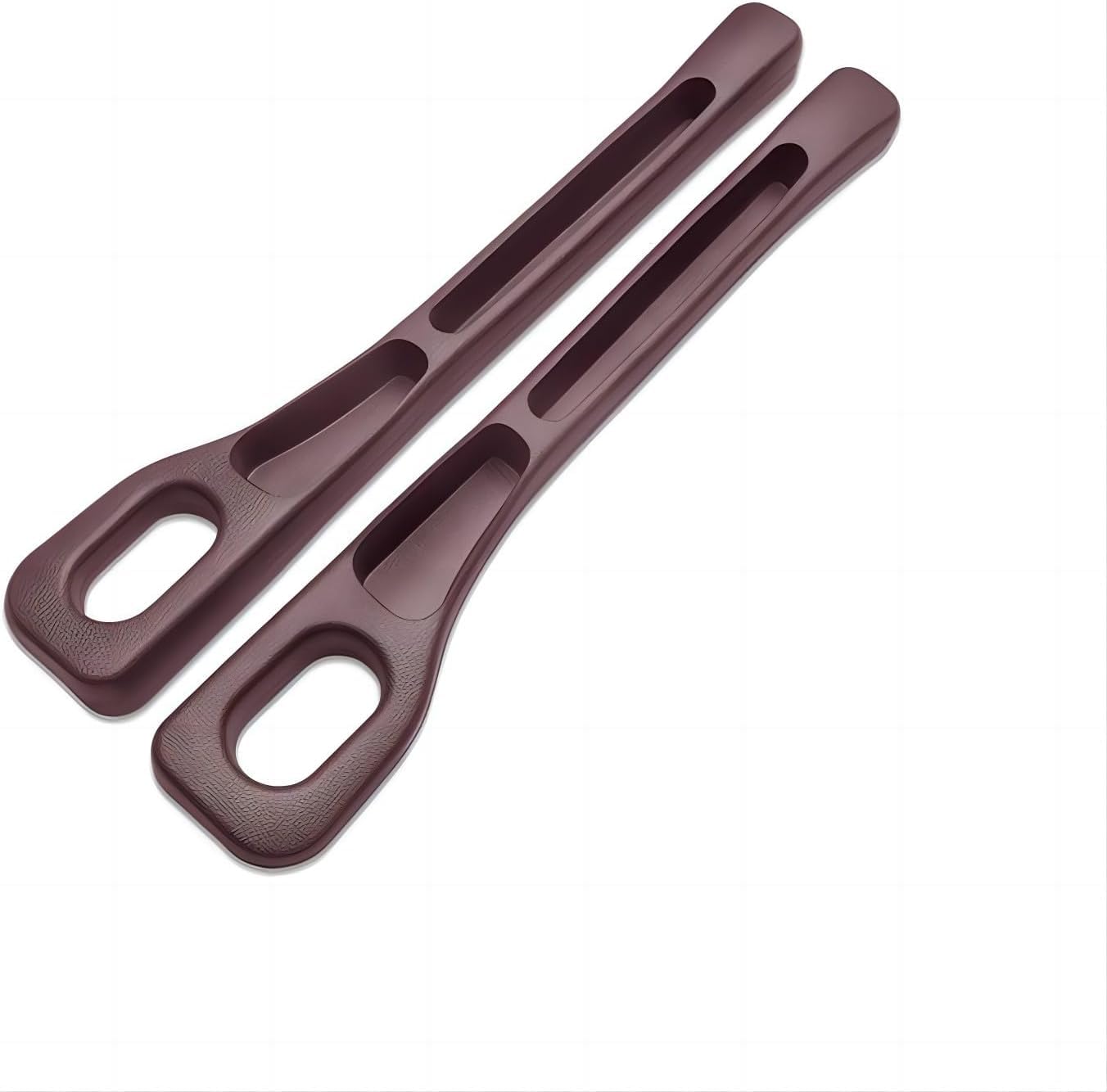 Car Seat Gap Filler for Hyundai Elantra 5. generation (MD/UD)/2010 2011 2012 2013 2014 2015,Car Multifunctional Side Crevice Leak Proof Seam Plug Strip Organiser Interior Accessories