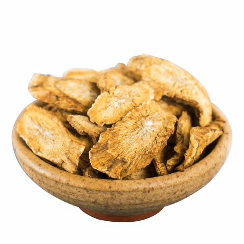 Té De Bardana Chino Té Original De China Aroma Afrutado Calmante Y Relajante El Té Verde Orgánico Es Un Alimento Herbal Bio Que Elimina El Fuego (500g)