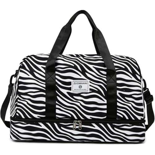 zornik [ũnhobO StobO ȃnhobO [VpbN tBbglXobO 񂵂Ԃ eʃXg[WXy[X 킢obO (E)