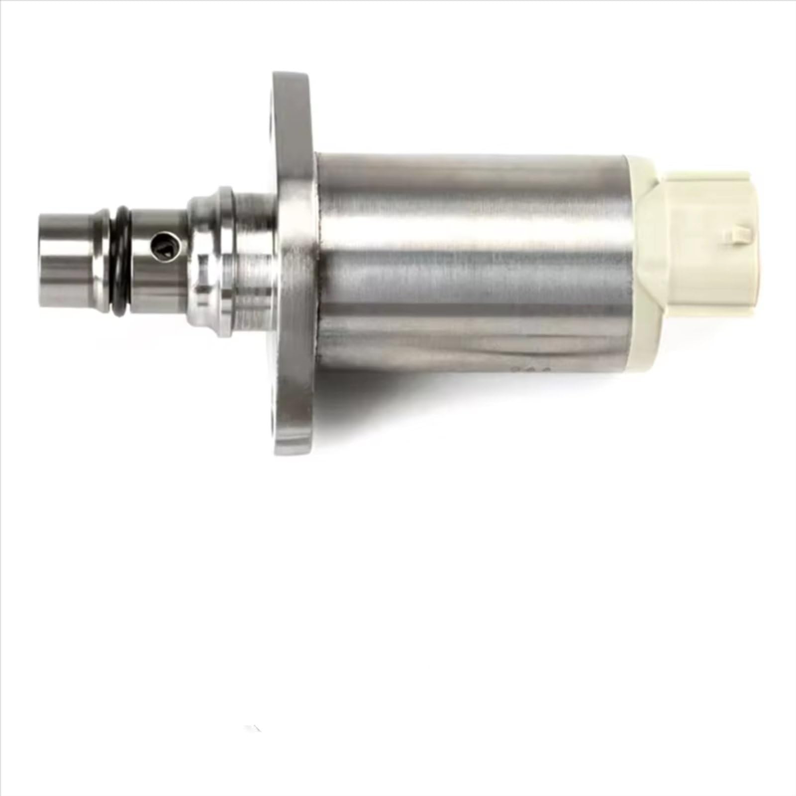 Bomba Inyeccion Compatible Con Nissan Para Navara Para X-trail Bomba Combustible Coche Presión DRV SCV Válvula Control Succión Riel Común 294200-0660