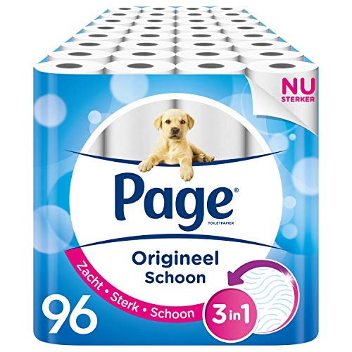 Best Sellers The most popular items in Toilet Tissues