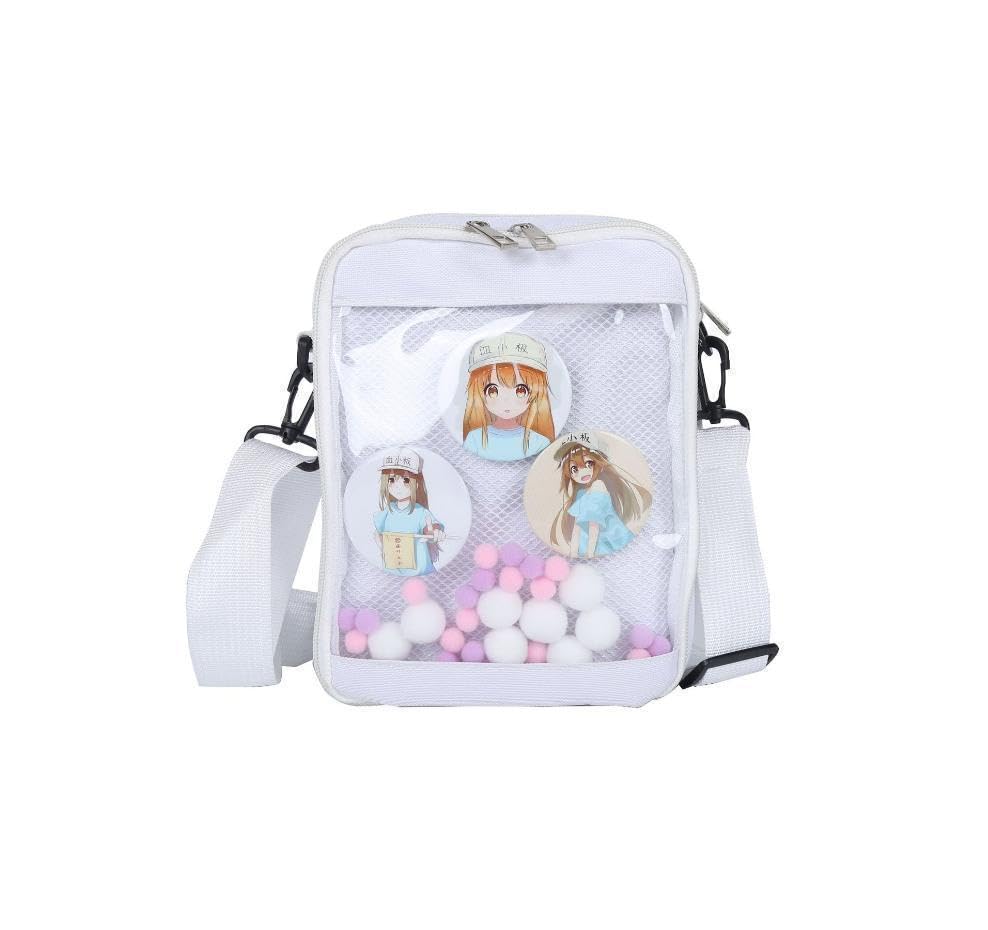 キュン♡ サーチ済み ホワイトフレア 150パック キュン♡ サーチ済み ホワイトフレア 150パック ホワイトフレア
