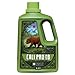 Emerald Harvest 723906 Cali Pro Grow B Gallon/3.8 Liter (4/Cs) fertilizers, 3.8 L, Natural