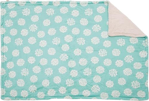 3WAYuPbg 100×140cm t~ tln  k 178-7941B2