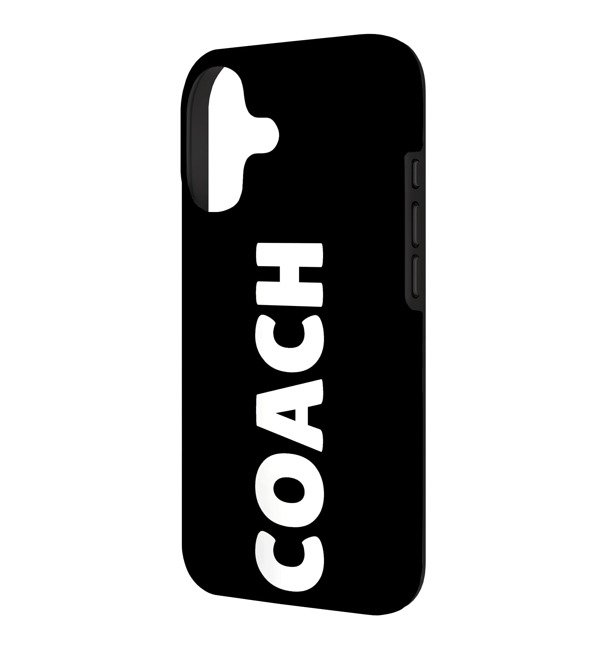 Amazon.com: Coach Case for iPhone 17 : Cell Phones & Accessories