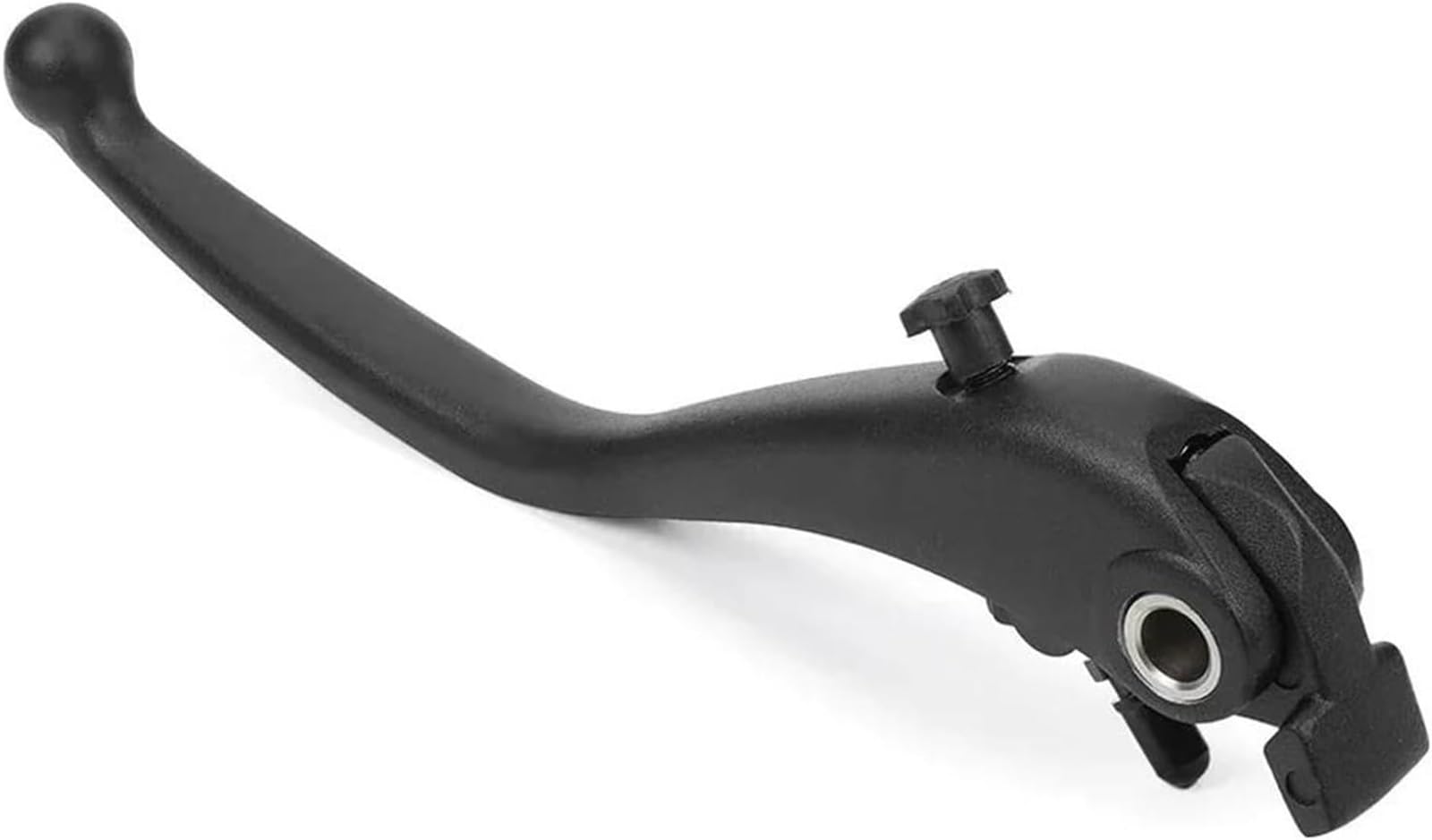 WXSSH Motorcycle Clutch Brake Lever Motorcycle Brake Clutch Lever for Ducati for Diavel 1260/S 1260S 1260 S for XDiavel/S(Clutch Lever)